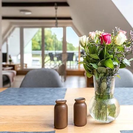 Carolin Witt * Grosssolt