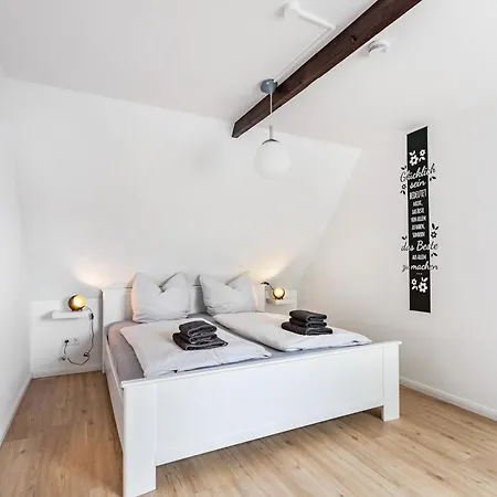 Carolin Witt Grosssolt