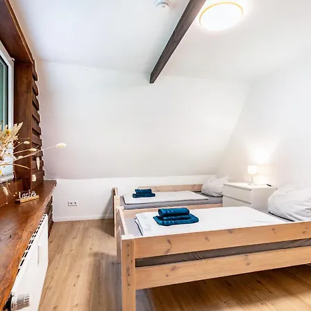 Carolin Witt Grosssolt