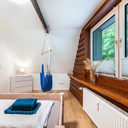 아파트 Carolin Witt *